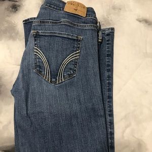 Hollister Jeans 3R